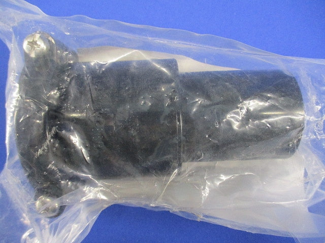 難燃性ミラレックス用アダプター ミラレックス36用 MFKH-36BA
