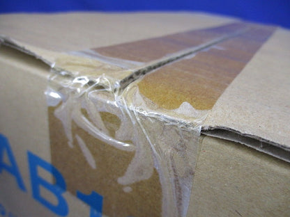 RA形制御盤キャビネット RAB12-43