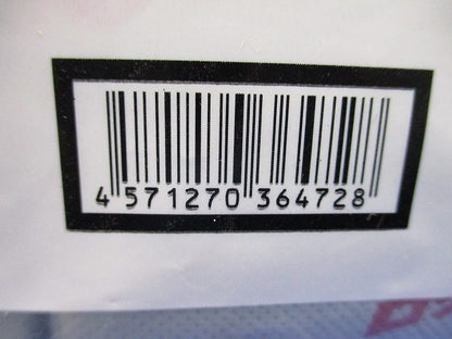タフロック60 マルブロック １組入 TAFMB-150