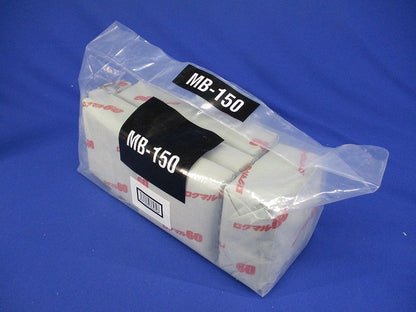 タフロック60 マルブロック １組入 TAFMB-150