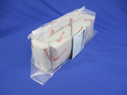 タフロック60 マルブロック １組入 TAFMB-150