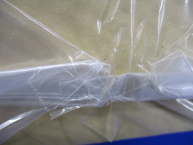 断熱ボード SMボックス用 118mm 1個用 10個入 DB16-1-10
