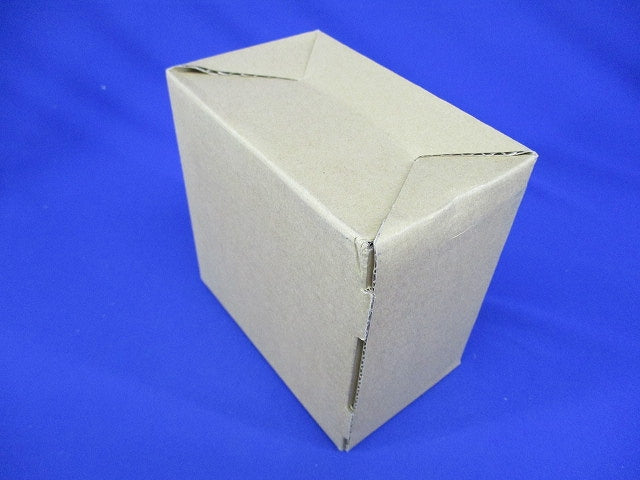 ダウンライト(軒下兼用) LED 5.2W 昼白色 5000K 調光器併用不可 DDL-5105WB