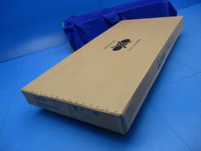メンテナンスパネル エアコン部材(新品未開梱) CMP-P90DMWG1