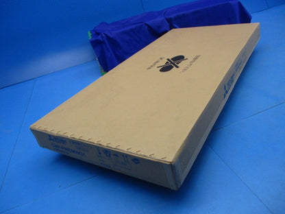 メンテナンスパネル エアコン部材(新品未開梱) CMP-P90DMWG1