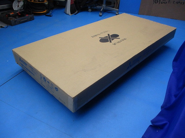 メンテナンスパネル エアコン部材(新品未開梱) CMP-P90DMWG1