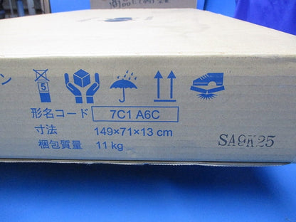 メンテナンスパネル エアコン部材(新品未開梱) CMP-P90DMWG1