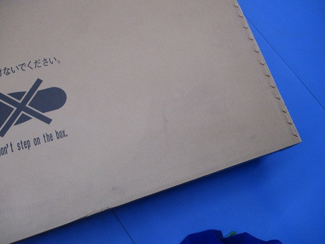 メンテナンスパネル エアコン部材(新品未開梱) CMP-P90DMWG1