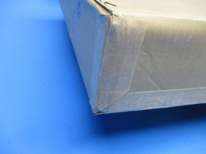 メンテナンスパネル エアコン部材(新品未開梱) CMP-P90DMWG1