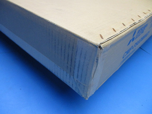 メンテナンスパネル エアコン部材(新品未開梱) CMP-P90DMWG1