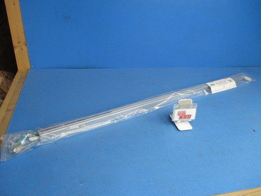 LED軒下用照明(電球色)(新品未開封) SO3-LED1250L30-F1-FPD