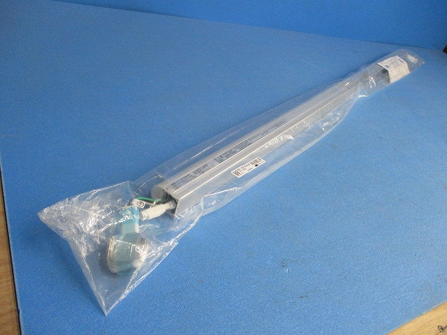 LED軒下用照明(電球色)(新品未開封) SO3-LED1250L30-F1-FPD