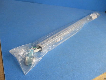LED軒下用照明(電球色)(新品未開封) SO3-LED1250L30-F1-FPD