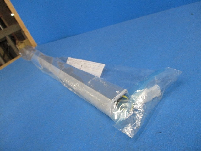 LED軒下用照明(電球色)(新品未開封) SO3-LED1250L30-F1-FPD