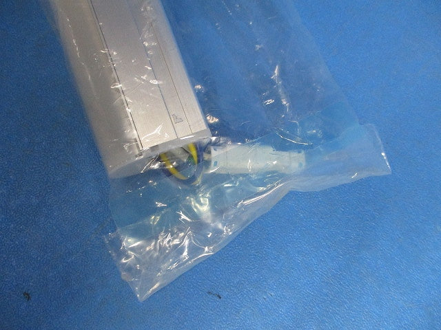 LED軒下用照明(電球色)(新品未開封) SO3-LED1250L30-F1-FPD