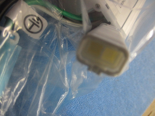 LED軒下用照明(電球色)(新品未開封) SO3-LED1250L30-F1-FPD