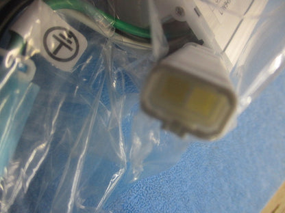 LED軒下用照明(電球色)(新品未開封) SO3-LED1250L30-F1-FPD