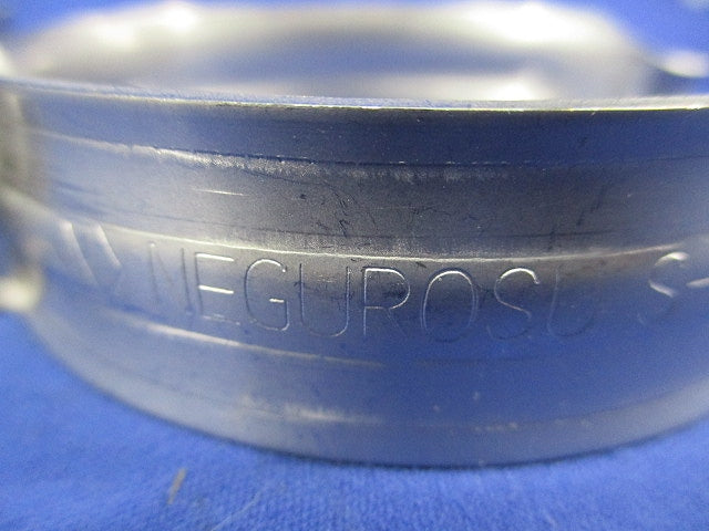 パイラッククリップ(12個入)(ステンレス) S-75C70C