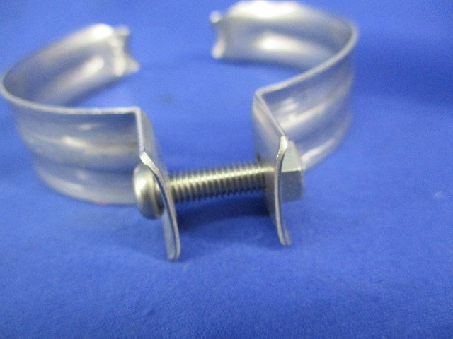 パイラッククリップ(12個入)(ステンレス) S-75C70C