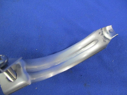 パイラッククリップ(12個入)(ステンレス) S-75C70C