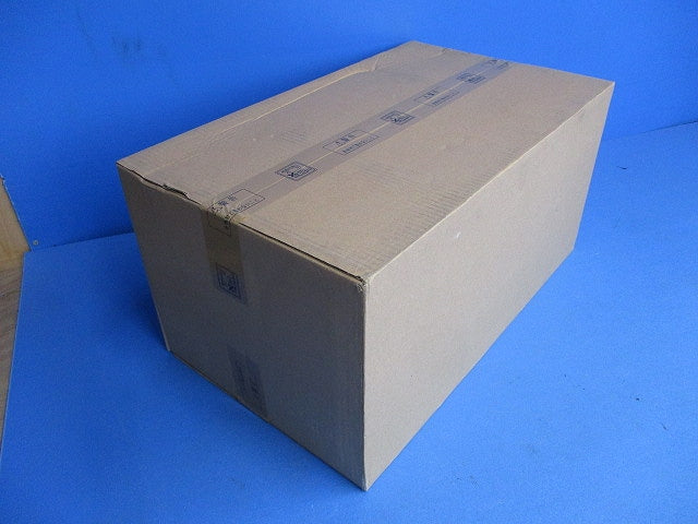 LED浅型ベースダウンライトφ150(電球色)(4台入)(新品未開梱) ERD6108W