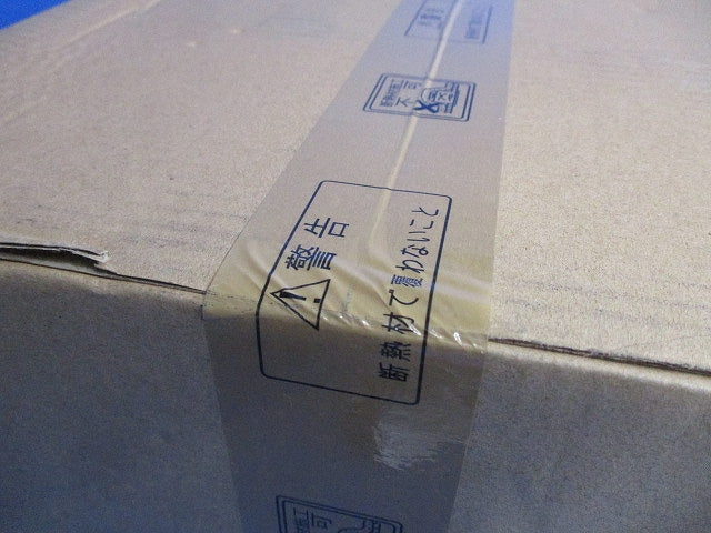 LED浅型ベースダウンライトφ150(電球色)(4台入)(新品未開梱) ERD6108W