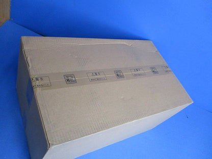 LED浅型ベースダウンライトφ150(電球色)(4台入)(新品未開梱) ERD6108W