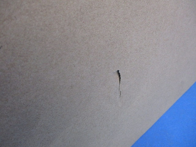 LED浅型ベースダウンライトφ150(電球色)(4台入)(新品未開梱) ERD6108W