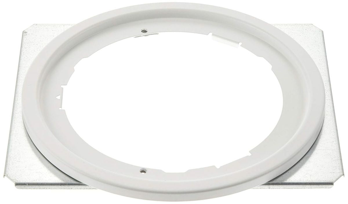 リニューアルプレート φ150 器具→ φ175穴 NNN80005K