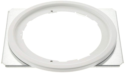 リニューアルプレート φ150 器具→ φ175穴 NNN80005K