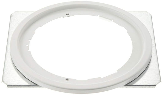 リニューアルプレート φ150 器具→ φ175穴 NNN80005K