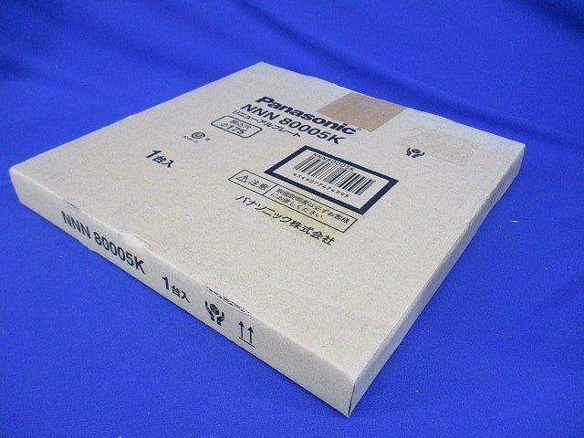 リニューアルプレート φ150 器具→ φ175穴 NNN80005K