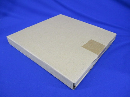 リニューアルプレート φ150 器具→ φ175穴 NNN80005K