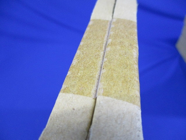 リニューアルプレート φ150 器具→ φ175穴 NNN80005K