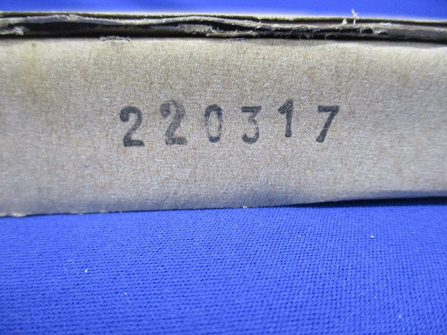 リニューアルプレート φ150 器具→ φ175穴 NNN80005K