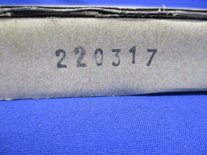 リニューアルプレート φ150 器具→ φ175穴 NNN80005K