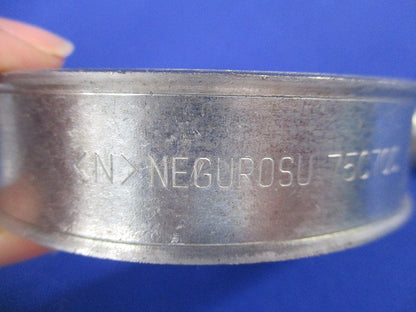 パイラッククリップ(14個入) 75C70C