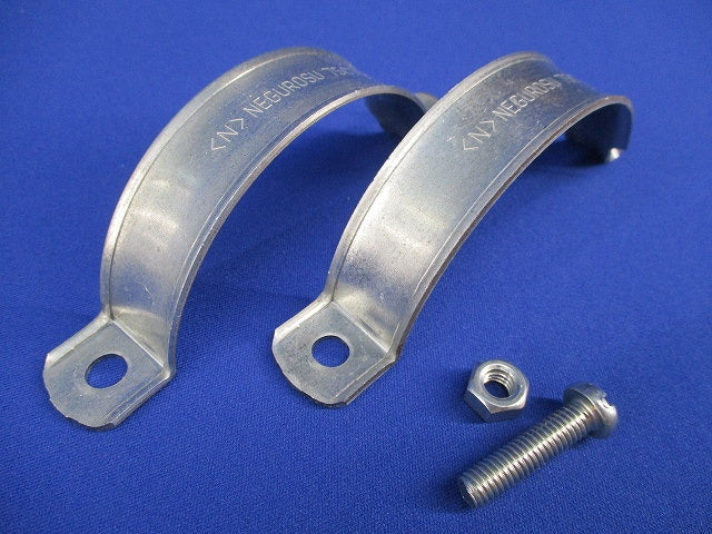 パイラッククリップ(14個入) 75C70C