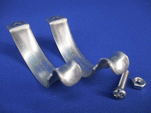 パイラッククリップ(14個入) 75C70C