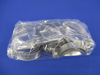 パイラッククリップ(14個入) 75C70C