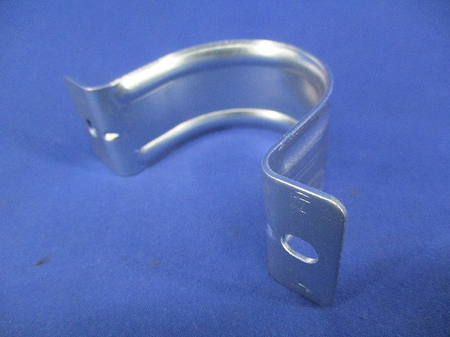 ケイフレックス用両側サドル(7個入) KSS42