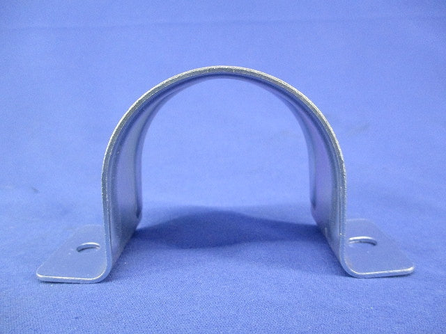 ケイフレックス用両側サドル(7個入) KSS42