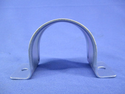 ケイフレックス用両側サドル(7個入) KSS42