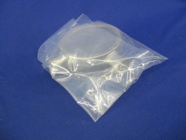 丸型露出ボックス(4個入)(新品未開封) SM16L