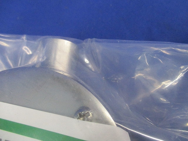 丸型露出ボックス(4個入)(新品未開封) SM16L