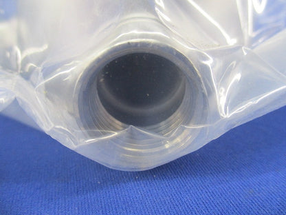 丸型露出ボックス(4個入)(新品未開封) SM16L