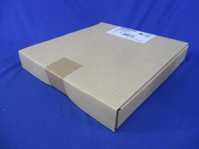 通路誘導灯用表示板B級(新品未開梱) FK20066