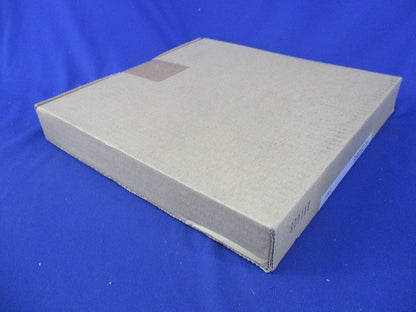 通路誘導灯用表示板B級(新品未開梱) FK20066