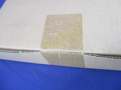 通路誘導灯用表示板B級(新品未開梱) FK20066