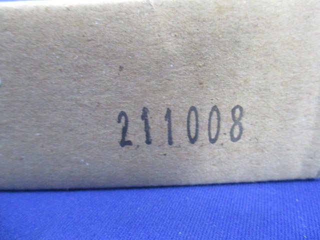 通路誘導灯用表示板B級(新品未開梱) FK20066